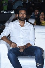 Pantham Movie Pre Release Function